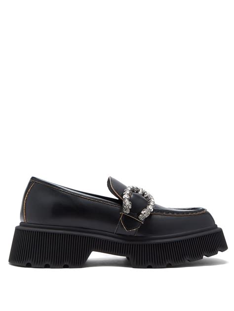 gucci dionysus jeans|gucci dionysus loafer.